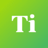 TI Rent ERP